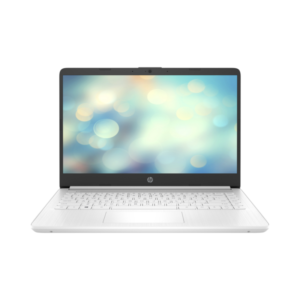 HP 14s – DQ5012NIA Core i7 – 1255U 8GB RAM 512GB SSD 2