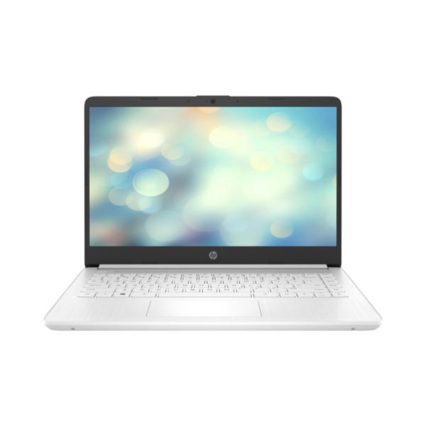 HP 14s – DQ5012NIA Core i7 – 1255U 8GB RAM 512GB SSD 2