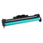 HP 19A Original LaserJet Imaging Drum (CF219A) - Image 2