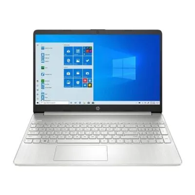 HP 240 G9, Intel Core i5 1235U, 8GB DDR4 3200, 512GB PCIe NVMe M.2 SSD, FreeDOS, 14" HD