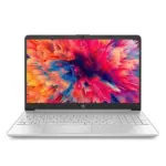 HP 240 G9, Intel Core i5 1235U, 8GB DDR4 3200, 512GB PCIe NVMe M.2 SSD, FreeDOS, 14" HD - Image 2