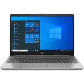HP 240 G9, Intel Core i7 1255U, 8GB DDR4 3200, 512GB PCIe NVMe M.2 SSD, FreeDOS, 14"