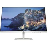 HP 27mq 27 inch Monitor