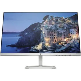 HP 27mq 27 inch Monitor