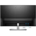 HP 32s Display 31.5-Inch FHD Monitor - Image 2