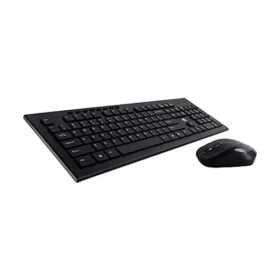 HP 330 Wireless Mouse and Keyboard Combination (English) - 2V9E6AA