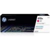 HP 410A Magenta Original LaserJet Toner Cartridge (CF413A)