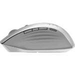 HP 930 Creator Wireless Mouse - Silver - Image 2