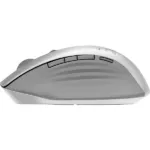 HP 930 Creator Wireless Mouse - Silver - Image 2
