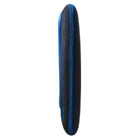 HP Black/Blue Neoprene Sleeve 15.6" - V5C31AA