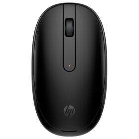 HP Bluetooth Mouse 240 Black - 3V0G9AA