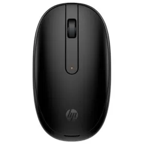 HP Bluetooth Mouse 240 Black - 3V0G9AA