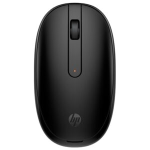 HP Bluetooth Mouse 240 Black - 3V0G9AA