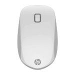 HP Bluetooth Mouse Z5000 - White - Image 2