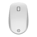 HP Bluetooth Mouse Z5000 - White - Image 2