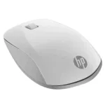 HP Bluetooth Mouse Z5000 - White