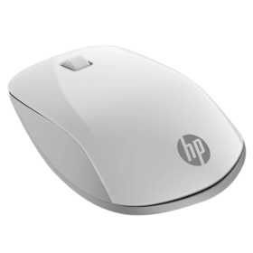 HP Bluetooth Mouse Z5000 - White