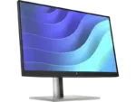 HP E27 G5 27 inch FHD Monitor - Image 2