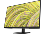 HP E27 G5 27 inch FHD Monitor - Image 3