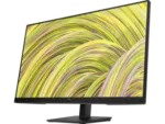 HP E27 G5 27 inch FHD Monitor - Image 3