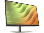 HP E27 G5 27 inch FHD Monitor