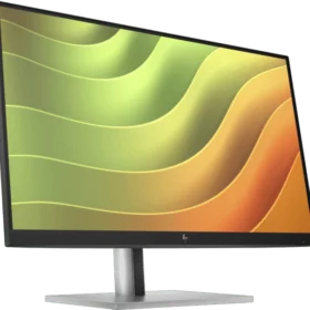 HP E27 G5 27 inch FHD Monitor
