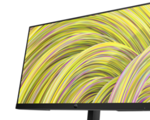 HP E27 G5 27 inch FHD Monitor