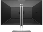 HP E27d G4 QHD USB-C Docking Monitor - Image 3