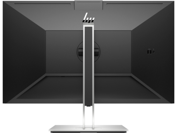 HP E27d G4 QHD USB C Docking Monitor 1