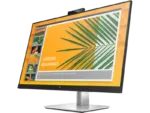 HP E27d G4 QHD USB-C Docking Monitor - Image 2