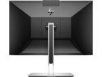 HP E27m G4 QHD USB-C Conferencing Monitor - Image 2