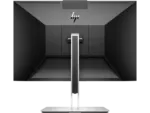 HP E27m G4 QHD USB-C Conferencing Monitor - Image 2