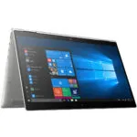 HP EliteBook 1030G3 X 360 COi5 8th Gen 8gb Ram 256 GB SSD EX UK - Image 3