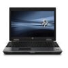 HP ELITEBOOK 8540 P COI5 4GB RAM 128GB SSD EX UK