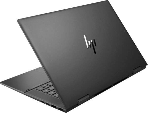 HP ENVY 15 X 360