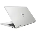 HP EliteBook 1040G5 C0i7 8th Gen 512Gb Ssd x360 Touch Screen Ex Uk. - Image 2