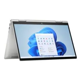 HP Envy 14 – ES0033DX – Core i7 – 1355U, 16G RAM, 1TB SSD, 14” FHD