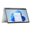 HP Envy 14 – ES0033DX – Core i7 – 1355U, 16G RAM, 1TB SSD, 14” FHD