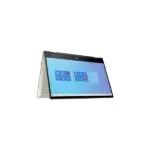 HP Envy 15 x360 ED1061NIA - i7 1165G7, 12GB RAM, 512GB SSD, 15.6"