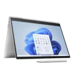 HP Envy 15 x360 ES100– Core i7 – 1195G7, 16GB RAM, 512GB SSD,  15.6” - Image 2