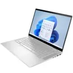 HP Envy 15 x360 EW0023DX - Core i7 – 1255U, 16GB RAM, 512GB SSD,  15.6"FHD