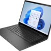 HP Envy 15 x360 EY0013DX – AMD Ryzen 5  - 5625U, 8GB RAM, 256GB SSD, 15.6” FHD