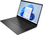 HP Envy 15 x360 EY0013DX – AMD Ryzen 5  - 5625U, 8GB RAM, 256GB SSD, 15.6” FHD