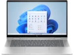 HP Envy X360 15T-FE000 – i7 1355U, 16BGB RAM, 1TB SSD, 15.6