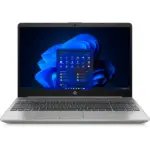 HP Envy x360 Convertible 15-es2501dx, Intel Core i7 1260P, 16GB DDR4 3200, 512GB PCIe NVMe M.2 SSD, Windows 11 Home, 15.6" - Image 2