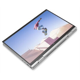 HP Envy x360 Convertible 15-es2501dx, Intel Core i7 1260P, 16GB DDR4 3200, 512GB PCIe NVMe M.2 SSD, Windows 11 Home, 15.6"