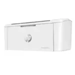 HP LaserJet M111a Printer, Print - USB Interface - 7MD67A - Image 2