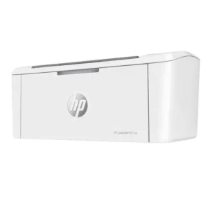 HP LaserJet M111a Printer Print USB Interface 7MD67A