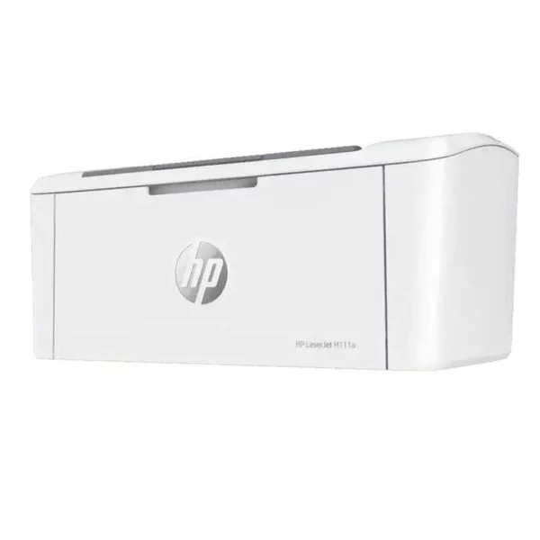 HP LaserJet M111a Printer Print USB Interface 7MD67A