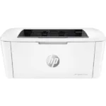 HP LaserJet M111w Printer, Print - Wireless and USB Interface - 7MD68A - Image 2